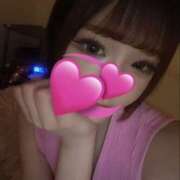 社　めあ おはようございます☀️ ZENITH spa（ゼニススパ）