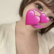 社　めあ 本日18:00〜出勤してます ZENITH spa（ゼニススパ）