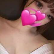 ヒメ日記 2026/02/02 20:55 投稿 社　めあ ZENITH spa（ゼニススパ）