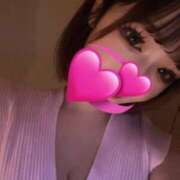 ヒメ日記 2026/02/05 21:15 投稿 社　めあ ZENITH spa（ゼニススパ）