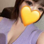 ヒメ日記 2026/02/08 03:05 投稿 社　めあ ZENITH spa（ゼニススパ）