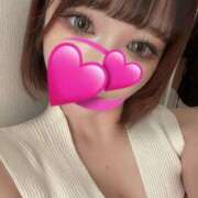 ヒメ日記 2026/02/08 16:25 投稿 社　めあ ZENITH spa（ゼニススパ）