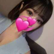 ヒメ日記 2026/02/09 21:15 投稿 社　めあ ZENITH spa（ゼニススパ）