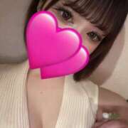 ヒメ日記 2026/02/13 21:15 投稿 社　めあ ZENITH spa（ゼニススパ）