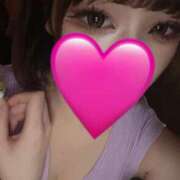 ヒメ日記 2026/02/14 19:35 投稿 社　めあ ZENITH spa（ゼニススパ）