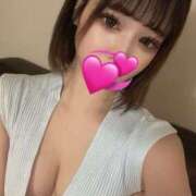 ヒメ日記 2026/02/18 23:55 投稿 社　めあ ZENITH spa（ゼニススパ）