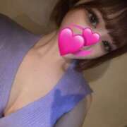 ヒメ日記 2026/02/26 20:35 投稿 社　めあ ZENITH spa（ゼニススパ）