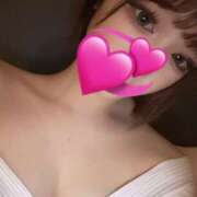 ヒメ日記 2026/02/28 15:25 投稿 社　めあ ZENITH spa（ゼニススパ）