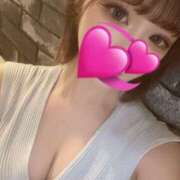 ヒメ日記 2026/03/07 19:15 投稿 社　めあ ZENITH spa（ゼニススパ）