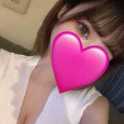 ヒメ日記 2026/03/08 19:25 投稿 社　めあ ZENITH spa（ゼニススパ）