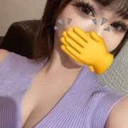 ヒメ日記 2026/03/09 21:15 投稿 社　めあ ZENITH spa（ゼニススパ）