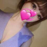 ヒメ日記 2026/03/12 16:35 投稿 社　めあ ZENITH spa（ゼニススパ）