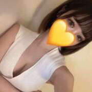 ヒメ日記 2026/03/15 19:55 投稿 社　めあ ZENITH spa（ゼニススパ）