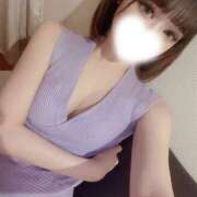 ヒメ日記 2026/03/18 23:15 投稿 社　めあ ZENITH spa（ゼニススパ）