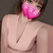 ヒメ日記 2026/03/20 21:05 投稿 社　めあ ZENITH spa（ゼニススパ）