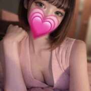 ヒメ日記 2026/03/22 19:35 投稿 社　めあ ZENITH spa（ゼニススパ）