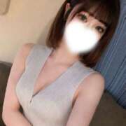 ヒメ日記 2026/03/23 15:55 投稿 社　めあ ZENITH spa（ゼニススパ）