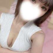 社　めあ 本日3時までお部屋います ZENITH spa（ゼニススパ）