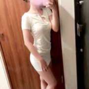 ヒメ日記 2026/01/21 23:15 投稿 雛野　るい ZENITH spa（ゼニススパ）