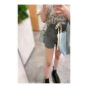 ヒメ日記 2026/03/17 18:25 投稿 雛野　るい ZENITH spa（ゼニススパ）