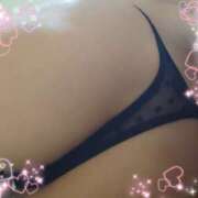 はづき 久々に(*^^*) アドミsince2002立川デリヘル&Go To FANTASY東京本店