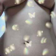 はづき おはよぉ🩷 アドミsince2002立川デリヘル&Go To FANTASY東京本店