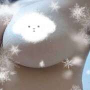 ヒメ日記 2026/01/11 10:57 投稿 はづき アドミsince2002立川デリヘル&Go To FANTASY東京本店