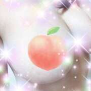 ヒメ日記 2026/02/27 10:17 投稿 はづき アドミsince2002立川デリヘル&Go To FANTASY東京本店