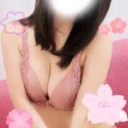 はづき 4月のはづきタイム🌸 アドミsince2002立川デリヘル&Go To FANTASY東京本店