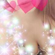 ヒメ日記 2026/06/14 10:10 投稿 はづき アドミsince2002立川デリヘル&Go To FANTASY東京本店