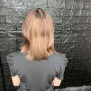 ヒメ日記 2025/10/07 13:27 投稿 和海【かずみ】 ギャルズネットワークネクスト 京都