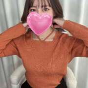 ヒメ日記 2025/10/07 14:34 投稿 和海【かずみ】 ギャルズネットワークネクスト 京都