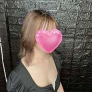 ヒメ日記 2025/10/13 09:40 投稿 和海【かずみ】 ギャルズネットワークネクスト 京都