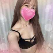 ヒメ日記 2025/11/06 22:06 投稿 和海【かずみ】 ギャルズネットワークネクスト 京都