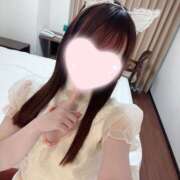 ヒメ日記 2025/10/25 21:56 投稿 まりあ 派遣型リフレ秋葉原　JK SEVEN