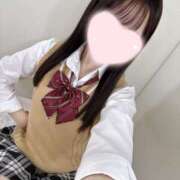 ヒメ日記 2025/11/08 14:44 投稿 まりあ 派遣型リフレ秋葉原　JK SEVEN