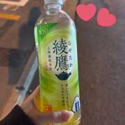 まりあ まりあ🐇 派遣型リフレ秋葉原　JK SEVEN