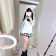 ヒメ日記 2025/11/29 23:32 投稿 まりあ 派遣型リフレ秋葉原　JK SEVEN