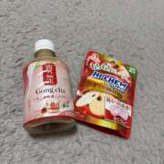 ヒメ日記 2026/01/05 23:14 投稿 まりあ 派遣型リフレ秋葉原　JK SEVEN