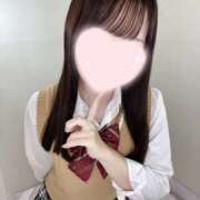 ヒメ日記 2026/01/14 22:04 投稿 まりあ 派遣型リフレ秋葉原　JK SEVEN