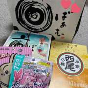 まりあ まりあ🐇 派遣型リフレ秋葉原　JK SEVEN