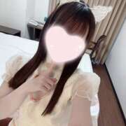 ヒメ日記 2026/02/20 18:23 投稿 まりあ 派遣型リフレ秋葉原　JK SEVEN