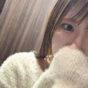 まゆ こんにちは リアル 京橋店