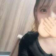 まゆ 出勤しました リアル 京橋店