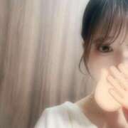 まゆ 出勤してます^_^ リアル 京橋店