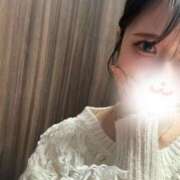 まゆ 出勤してます リアル 京橋店