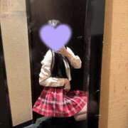 ヒメ日記 2025/10/09 10:11 投稿 あすな チェリーデイズ新宿店