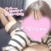 あすな 会いたいよ♡ チェリーデイズ新宿店