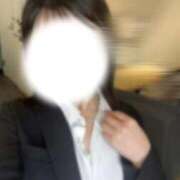 ヒメ日記 2025/10/06 14:56 投稿 斉藤あかり e女商事 池袋店