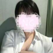 ヒメ日記 2025/10/17 23:06 投稿 斉藤あかり e女商事 池袋店